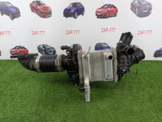 Интеркулер CHANGAN UNI-V