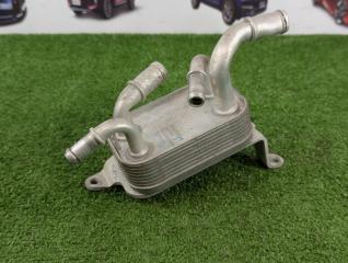 Теплообменник CHANGAN CS35PLUS контрактная Теплообменник CHANGAN CS35PLUS