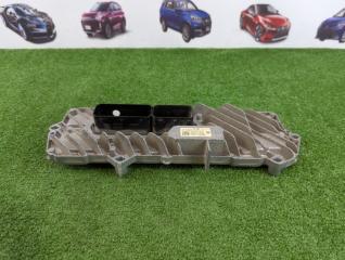 Блок управления АКПП EXEED TXL