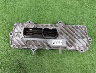 Блок управления АКПП EXEED TXL