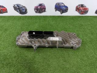 Блок управления АКПП EXEED TXL