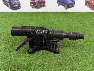 Фланец системы охлаждения CHANGAN UNI-V