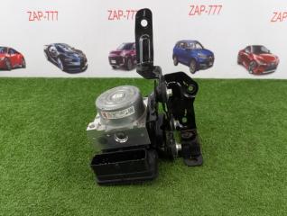 Блок abs CHANGAN UNI-T