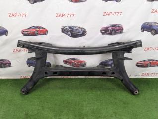 Подрамник задний CHANGAN UNI-V контрактная Подрамник задний CHANGAN UNI-V