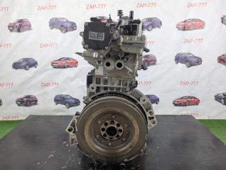 Двигатель CHANGAN UNI-V