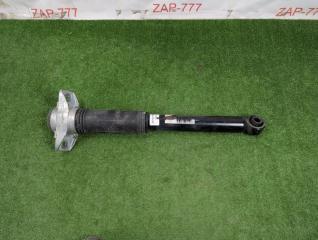 Амортизатор задний CHANGAN UNI-V контрактная Амортизатор задний CHANGAN UNI-V