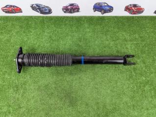 Амортизатор задний CHANGAN UNI-T