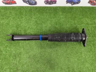 Амортизатор задний CHANGAN UNI-T контрактная Амортизатор задний CHANGAN UNI-T