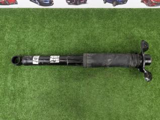 Амортизатор задний EXEED VX