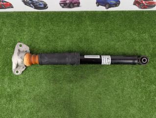 Амортизатор задний CHERY TIGGO