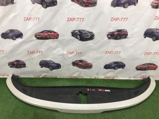 Кожух замка капота KIA SORENTO