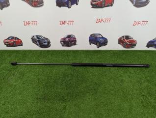 Амортизатор капота правый EXEED LX