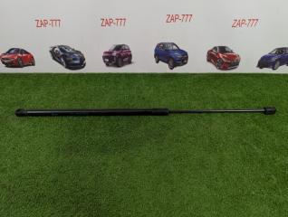 Амортизатор капота левый CHERY TIGGO