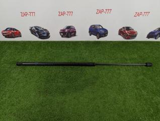 Амортизатор капота левый CHERY TIGGO