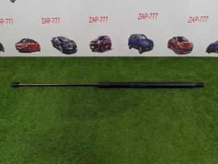Запчасть амортизатор капота правый Jetour X70 Plus