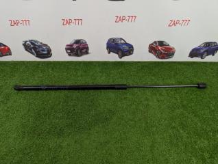 Амортизатор капота правый CHERY TIGGO