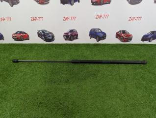 Амортизатор капота EXEED VX