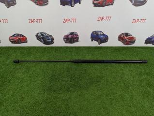 Амортизатор капота EXEED VX