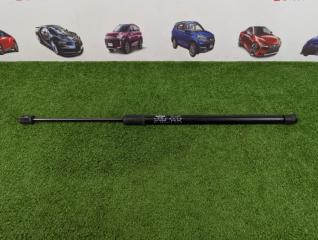 Амортизатор багажника CHERY TIGGO