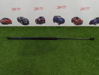 Амортизатор капота правый CHERY TIGGO