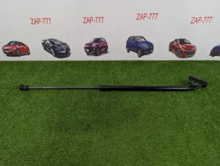 Амортизатор капота левый CHANGAN CS35PLUS