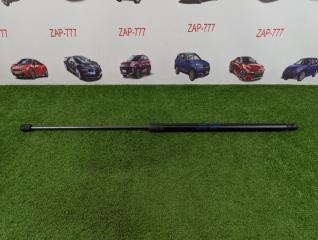 Запчасть амортизатор капота Jetour X70 Plus