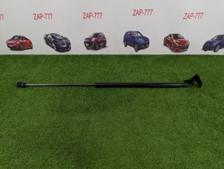 Амортизатор капота правый CHANGAN CS35PLUS