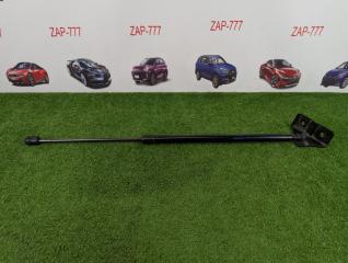 Амортизатор капота левый CHANGAN CS55PLUS