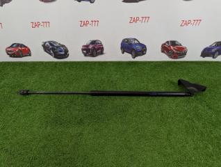 Амортизатор капота правый CHANGAN CS55PLUS