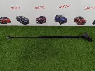 Амортизатор капота левый CHANGAN CS55PLUS