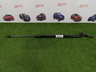 Амортизатор капота правый CHANGAN UNI-T
