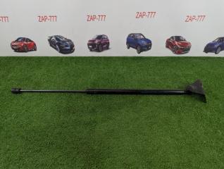 Амортизатор капота правый CHANGAN CS55PLUS