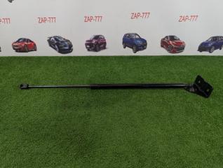 Амортизатор капота правый CHANGAN CS55PLUS