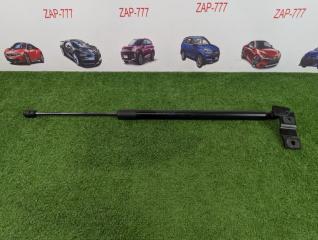 Амортизатор капота правый CHANGAN UNI-T