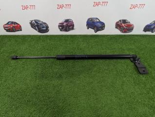 Амортизатор капота левый CHANGAN UNI-T