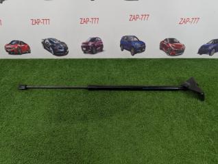 Амортизатор капота левый CHANGAN CS55PLUS