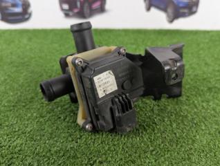 Электромагнитный клапан CHERY TIGGO