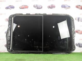 Панорамная крыша CHANGAN UNI-K