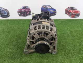 Генератор CHANGAN CS55PLUS