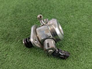 ТНВД CHANGAN CS55PLUS