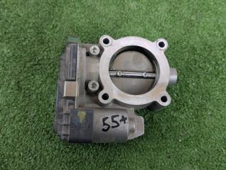 Дроссельная заслонка CHANGAN CS55PLUS