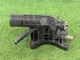 Корпус термостата CHANGAN CS55PLUS