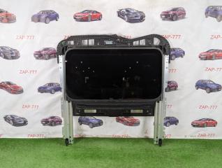 Люк CHANGAN UNI-T