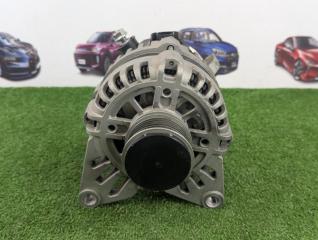 Генератор CHANGAN CS55PLUS