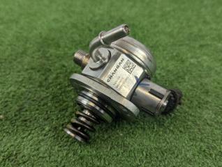 ТНВД CHANGAN CS55PLUS