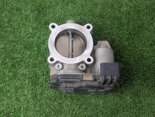 Дроссельная заслонка CHANGAN CS55PLUS