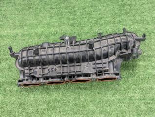 Коллектор впускной CHANGAN CS55PLUS