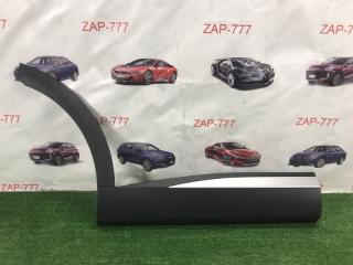 Молдинг двери задний правый EXEED RX