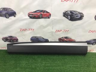 Молдинг двери передний левый EXEED RX