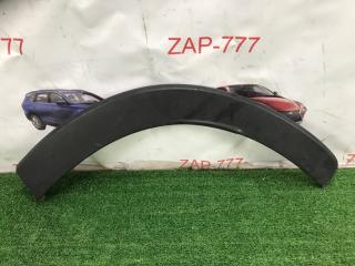 Расширитель крыла задний левый EXEED LX Б/У Расширитель крыла задний левый EXEED LX